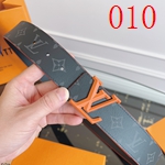 スーパーコピールイヴィトンベルト 高品質LVベルト偽物